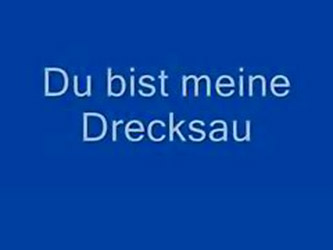 German Teen 19 Talks Dirty