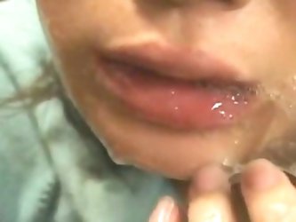 Amazing Japanese Milfs In Hardcore