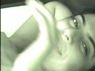 Cam: Indian College Girl Homevid