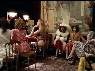 The Diary 2 (1999)