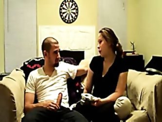 Best Homemade Blowjob
