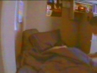 Nice And Hot Amateur Teens On Hidden Cam
