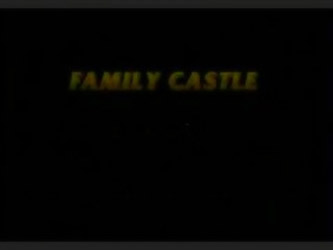 Family Castle Pt1. Colette Sigma...