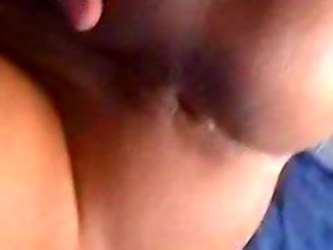 Fucking My Cousin 2