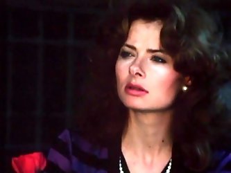 Pandora's Mirror (1981) - Enhanced