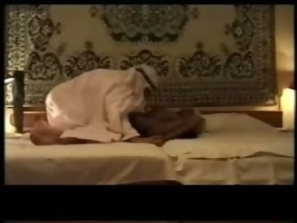 Are You Looking For The  Reality Sex Tube Video Featuring   Arabian   Wife Which Serves Her Husband At The Highest Level.