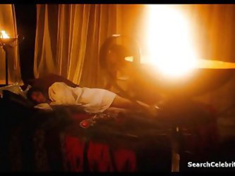 Michelle Van Der Water - Minotaur