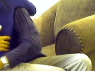 Indian Paramours Homemade Sex Movie