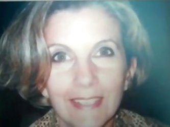 Internet Dating Aged Anal With Bbc Two