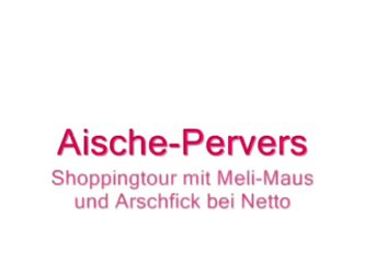 Two Slutty Black-haired Milfs Get Their Sex Adventures On In The Shopping Mall, Showing Upskirts Views Of Their Cunts In This Video, Sucking Strangers