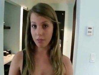 Great Non-professional Legal Age Teenager Casting Call