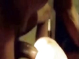 Amateur Wife Divinessense Full Black 3 Cock. Last Video With Divinessense Interracial Fuck. See More Divinessense Hot Wife Interracial