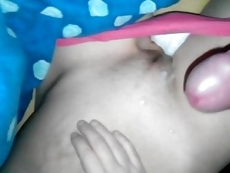 HD