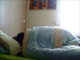 Chubby Redhead Wife With Great Tits Sucks Her Man's Dick And Then Rides It Passionately Until He Creampies Her Tight Pussy In This Amateur Porn V