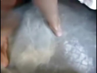 I Mostly Steal Home Sex Vids From Others And Post Them On Sites Like This. But This Time I Want To Share My Own Video. Actually, My Girlfriend Asked M