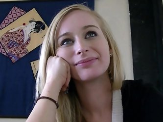 Skeet Tip: Japanese Food = Guaranteed Pussy. Thank You Japan For Your Wonderful Aphrodisiacs! I Took Staci Jaxxx Out For A Quick Lunch Date For Some J
